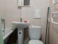 1-бөлмелі пәтер · 30 м² · 1/5 қабат, Жирентаев 13, бағасы: 14.8 млн ₸ в Астане, Алматы р-н — фото 5