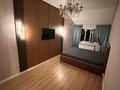 1-бөлмелі пәтер · 40 м² · 8/8 қабат, 20-й мкр 1/2, бағасы: 11.5 млн ₸ в Актау