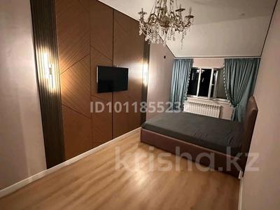 1-бөлмелі пәтер · 40 м² · 8/8 қабат, 20-й мкр 1/2, бағасы: 11.5 млн ₸ в Актау