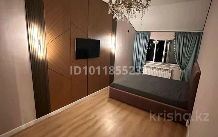 1-бөлмелі пәтер · 40 м² · 8/8 қабат, 20-й мкр 1/2, бағасы: 11.5 млн ₸ в Актау — фото 42