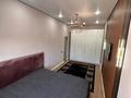 1-бөлмелі пәтер · 40 м² · 8/8 қабат, 20-й мкр 1/2, бағасы: 11.5 млн ₸ в Актау — фото 2
