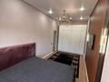 1-бөлмелі пәтер · 40 м² · 8/8 қабат, 20-й мкр 1/2, бағасы: 11.5 млн ₸ в Актау — фото 3