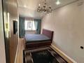 1-бөлмелі пәтер · 40 м² · 8/8 қабат, 20-й мкр 1/2, бағасы: 11.5 млн ₸ в Актау — фото 4