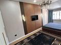 1-бөлмелі пәтер · 40 м² · 8/8 қабат, 20-й мкр 1/2, бағасы: 11.5 млн ₸ в Актау — фото 5