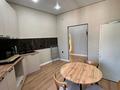 1-бөлмелі пәтер · 40 м² · 8/8 қабат, 20-й мкр 1/2, бағасы: 11.5 млн ₸ в Актау — фото 6