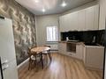 1-бөлмелі пәтер · 40 м² · 8/8 қабат, 20-й мкр 1/2, бағасы: 11.5 млн ₸ в Актау — фото 7