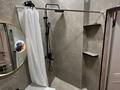 1-бөлмелі пәтер · 40 м² · 8/8 қабат, 20-й мкр 1/2, бағасы: 11.5 млн ₸ в Актау — фото 8
