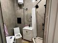 1-бөлмелі пәтер · 40 м² · 8/8 қабат, 20-й мкр 1/2, бағасы: 11.5 млн ₸ в Актау — фото 9