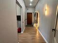 1-бөлмелі пәтер · 40 м² · 8/8 қабат, 20-й мкр 1/2, бағасы: 11.5 млн ₸ в Актау — фото 10