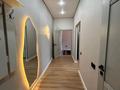 1-бөлмелі пәтер · 40 м² · 8/8 қабат, 20-й мкр 1/2, бағасы: 11.5 млн ₸ в Актау — фото 11