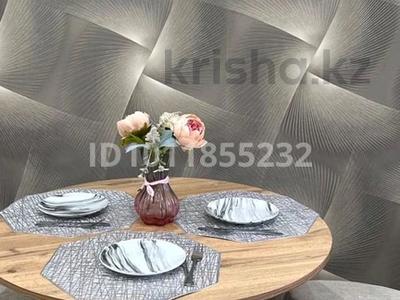 1-комнатная квартира · 40 м² · 8/8 этаж, 20-й мкр 1/2 за 11 млн ₸ в Актау