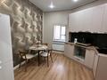 1-комнатная квартира · 40 м² · 8/8 этаж, 20-й мкр 1/2 за 11 млн ₸ в Актау — фото 3