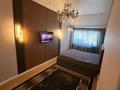 1-комнатная квартира · 40 м² · 8/8 этаж, 20-й мкр 1/2 за 11 млн ₸ в Актау — фото 4