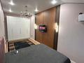 1-комнатная квартира · 40 м² · 8/8 этаж, 20-й мкр 1/2 за 11 млн ₸ в Актау — фото 5