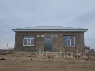 Жеке үй · 3 бөлме · 163.3 м² · 8 жүзд., 31-я, Байтерек 3, бағасы: 12 млн ₸ в 