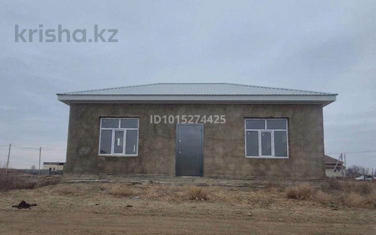 Жеке үй · 3 бөлме · 163.3 м² · 8 жүзд., 31-я, Байтерек 3, бағасы: 12 млн ₸ в  — фото 2