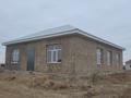 Жеке үй · 3 бөлме · 163.3 м² · 8 жүзд., 31-я, Байтерек 3, бағасы: 12 млн ₸ в  — фото 2