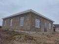 Жеке үй · 3 бөлме · 163.3 м² · 8 жүзд., 31-я, Байтерек 3, бағасы: 12 млн ₸ в  — фото 3