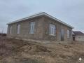 Жеке үй · 3 бөлме · 163.3 м² · 8 жүзд., 31-я, Байтерек 3, бағасы: 12 млн ₸ в  — фото 4