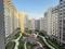 3-комнатная квартира · 84 м² · 7/15 этаж, Нурсултана Назарбаева 55 — Назарбаева Байтерекова за 49.9 млн ₸ в Шымкенте, Каратауский р-н