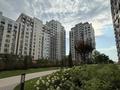 3-комнатная квартира · 84 м² · 7/15 этаж, Нурсултана Назарбаева 55 — Назарбаева Байтерекова за 49.9 млн ₸ в Шымкенте, Каратауский р-н — фото 10