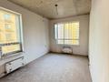 3-комнатная квартира · 84 м² · 7/15 этаж, Нурсултана Назарбаева 55 — Назарбаева Байтерекова за 49.9 млн ₸ в Шымкенте, Каратауский р-н — фото 3