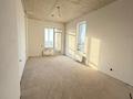 3-комнатная квартира · 84 м² · 7/15 этаж, Нурсултана Назарбаева 55 — Назарбаева Байтерекова за 49.9 млн ₸ в Шымкенте, Каратауский р-н — фото 5