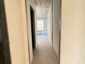 3-комнатная квартира · 84 м² · 7/15 этаж, Нурсултана Назарбаева 55 — Назарбаева Байтерекова за 49.9 млн ₸ в Шымкенте, Каратауский р-н — фото 6