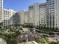 3-комнатная квартира · 84 м² · 7/15 этаж, Нурсултана Назарбаева 55 — Назарбаева Байтерекова за 49.9 млн ₸ в Шымкенте, Каратауский р-н — фото 8