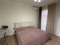 Отдельный дом · 5 комнат · 143.9 м² · 25 сот., Карасай — Колсай 27/1а за 250 млн ₸ в Алматинской обл. — фото 2