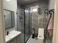 Отдельный дом · 5 комнат · 143.9 м² · 25 сот., Карасай — Колсай 27/1а за 250 млн ₸ в Алматинской обл. — фото 13