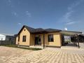 Отдельный дом · 5 комнат · 143.9 м² · 25 сот., Карасай — Колсай 27/1а за 250 млн ₸ в Алматинской обл. — фото 17