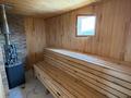 Отдельный дом · 5 комнат · 143.9 м² · 25 сот., Карасай — Колсай 27/1а за 250 млн ₸ в Алматинской обл. — фото 25