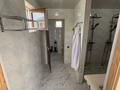 Отдельный дом · 5 комнат · 143.9 м² · 25 сот., Карасай — Колсай 27/1а за 250 млн ₸ в Алматинской обл. — фото 26
