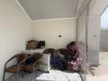 Отдельный дом · 5 комнат · 143.9 м² · 25 сот., Карасай — Колсай 27/1а за 250 млн ₸ в Алматинской обл. — фото 28