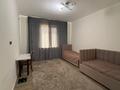 Отдельный дом · 5 комнат · 143.9 м² · 25 сот., Карасай — Колсай 27/1а за 250 млн ₸ в Алматинской обл. — фото 5