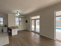 Отдельный дом · 5 комнат · 143.9 м² · 25 сот., Карасай — Колсай 27/1а за 250 млн ₸ в Алматинской обл. — фото 8
