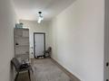 Отдельный дом · 5 комнат · 143.9 м² · 25 сот., Карасай — Колсай 27/1а за 250 млн ₸ в Алматинской обл. — фото 10