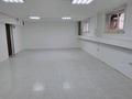 Свободное назначение, офисы, магазины и бутики, склады, салоны красоты, образование, студии · 50 м² за 250 000 〒 в Костанае