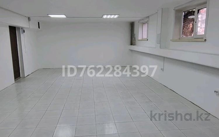 Свободное назначение, офисы, магазины и бутики, склады, салоны красоты, образование, студии · 50 м² за 250 000 〒 в Костанае — фото 2
