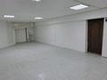Свободное назначение, офисы, магазины и бутики, склады, салоны красоты, образование, студии · 50 м² за 250 000 〒 в Костанае — фото 5