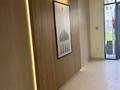 3-бөлмелі пәтер · 78.6 м² · 2/6 қабат, Тараз 8/1, бағасы: 65 млн ₸ в Алматы, Турксибский р-н — фото 13