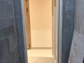 3-бөлмелі пәтер · 78.6 м² · 2/6 қабат, Тараз 8/1, бағасы: 65 млн ₸ в Алматы, Турксибский р-н — фото 17