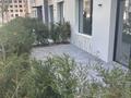 3-бөлмелі пәтер · 78.6 м² · 2/6 қабат, Тараз 8/1, бағасы: 65 млн ₸ в Алматы, Турксибский р-н — фото 8