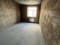3-бөлмелі пәтер · 100 м² · 4/8 қабат, Карагайлы, бағасы: 40 млн ₸ в Семее — фото 10
