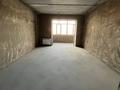 3-бөлмелі пәтер · 100 м² · 4/8 қабат, Карагайлы, бағасы: 40 млн ₸ в Семее — фото 11