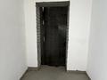 3-бөлмелі пәтер · 100 м² · 4/8 қабат, Карагайлы, бағасы: 40 млн ₸ в Семее — фото 2