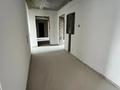 3-бөлмелі пәтер · 100 м² · 4/8 қабат, Карагайлы, бағасы: 40 млн ₸ в Семее — фото 3