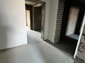 3-бөлмелі пәтер · 100 м² · 4/8 қабат, Карагайлы, бағасы: 40 млн ₸ в Семее — фото 4