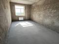 3-бөлмелі пәтер · 100 м² · 4/8 қабат, Карагайлы, бағасы: 40 млн ₸ в Семее — фото 9